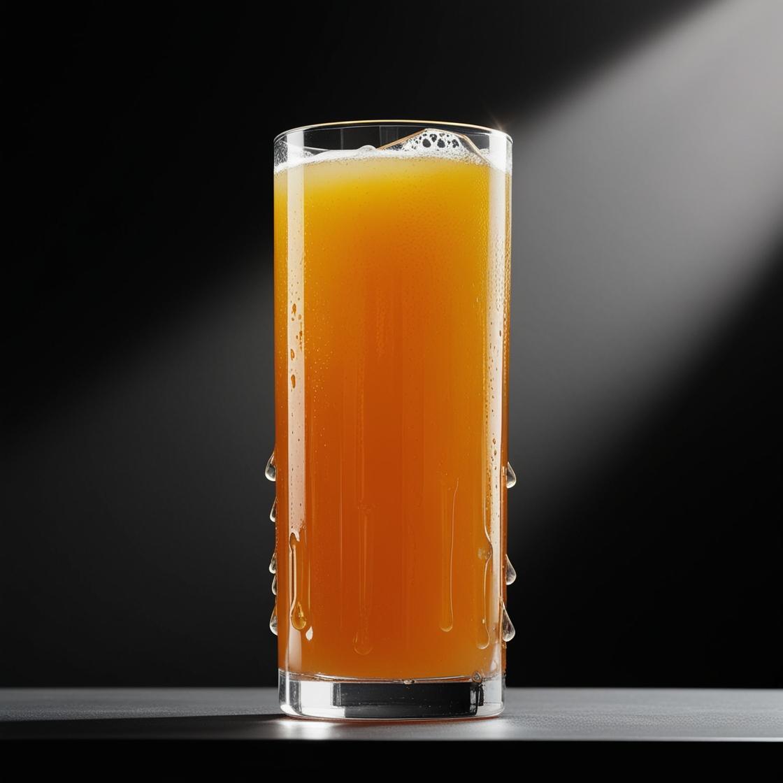 Apfelsaft