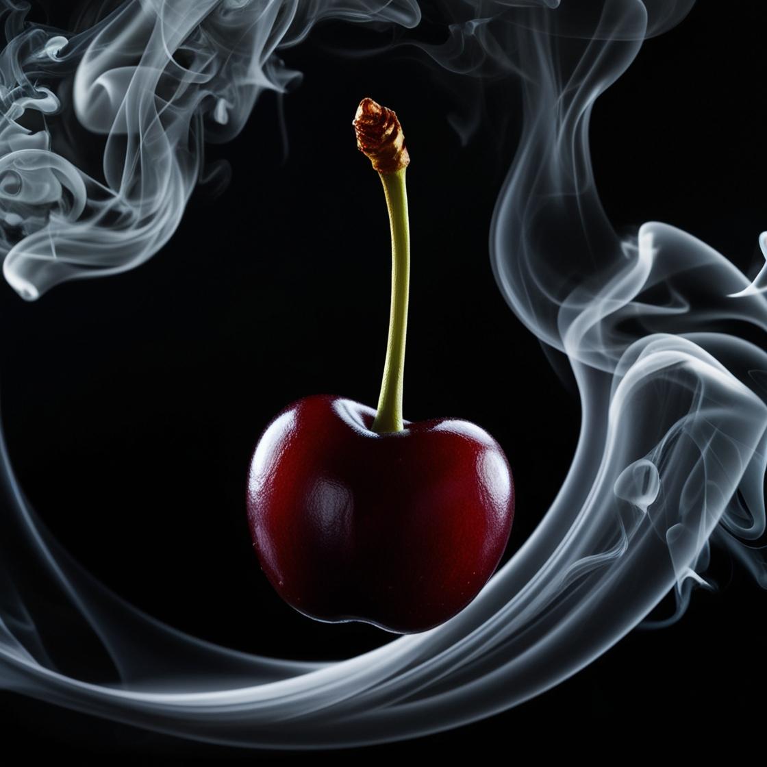 Cherry