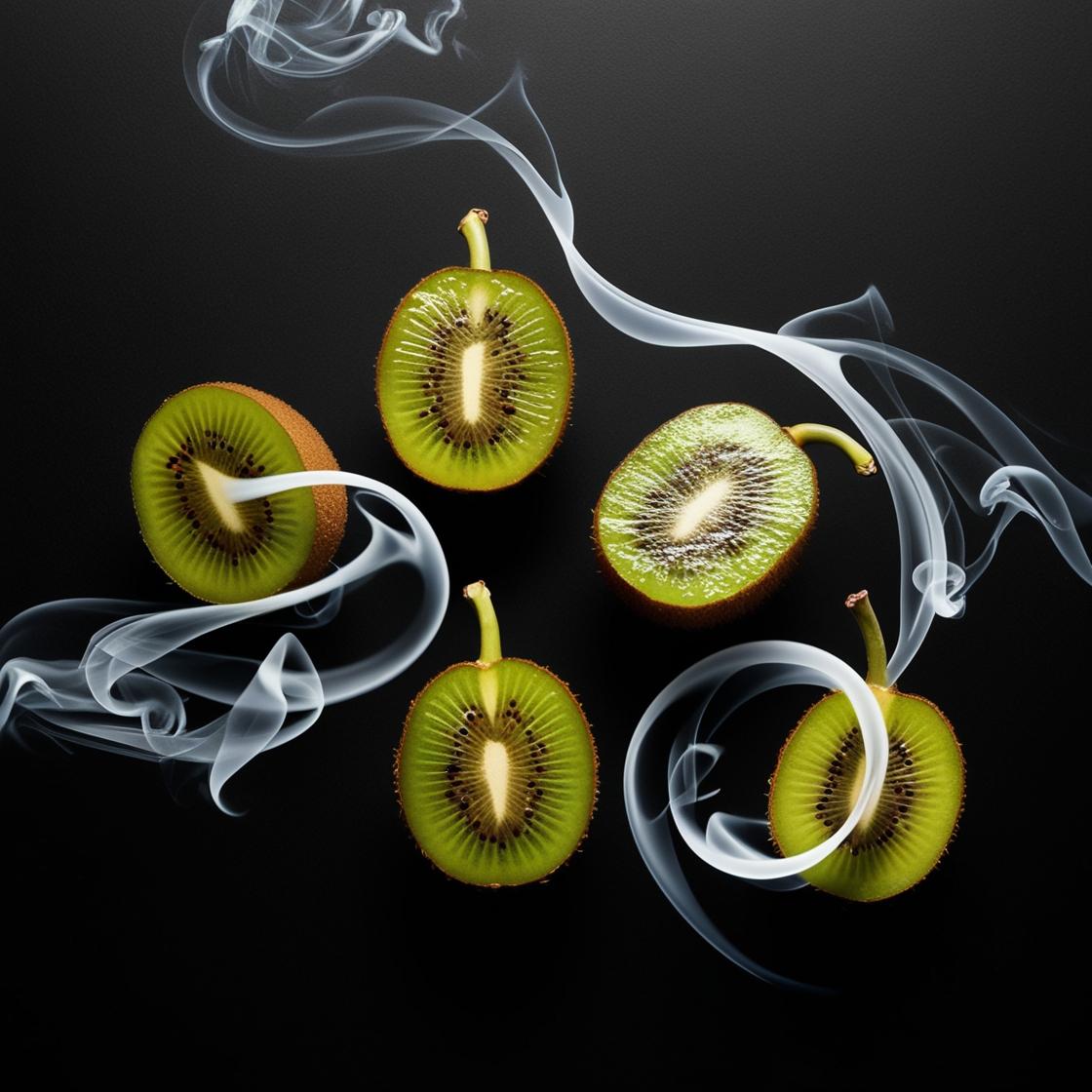 Kiwi