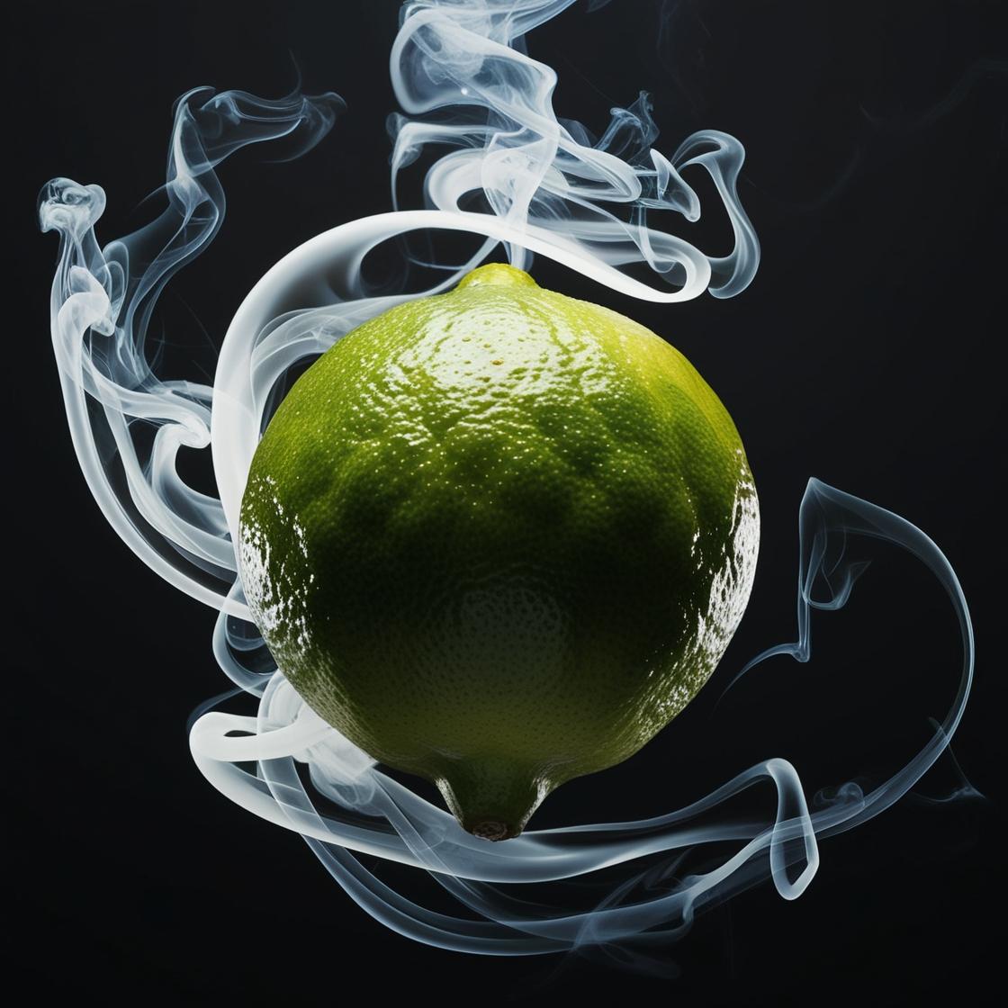 Lime