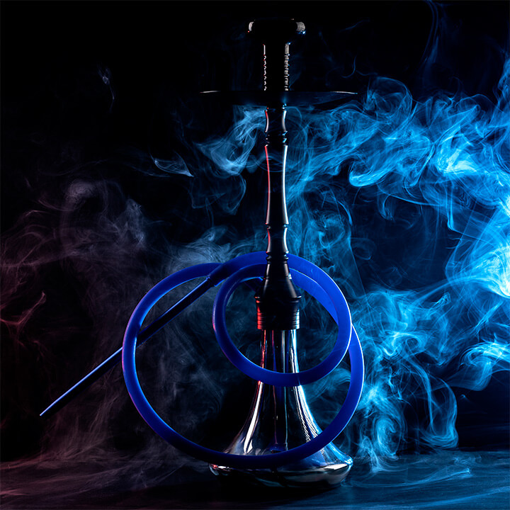 Shisha