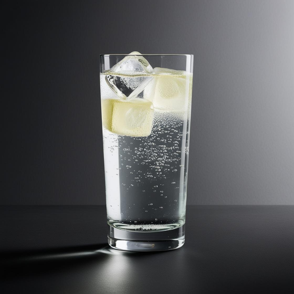 Tonic
